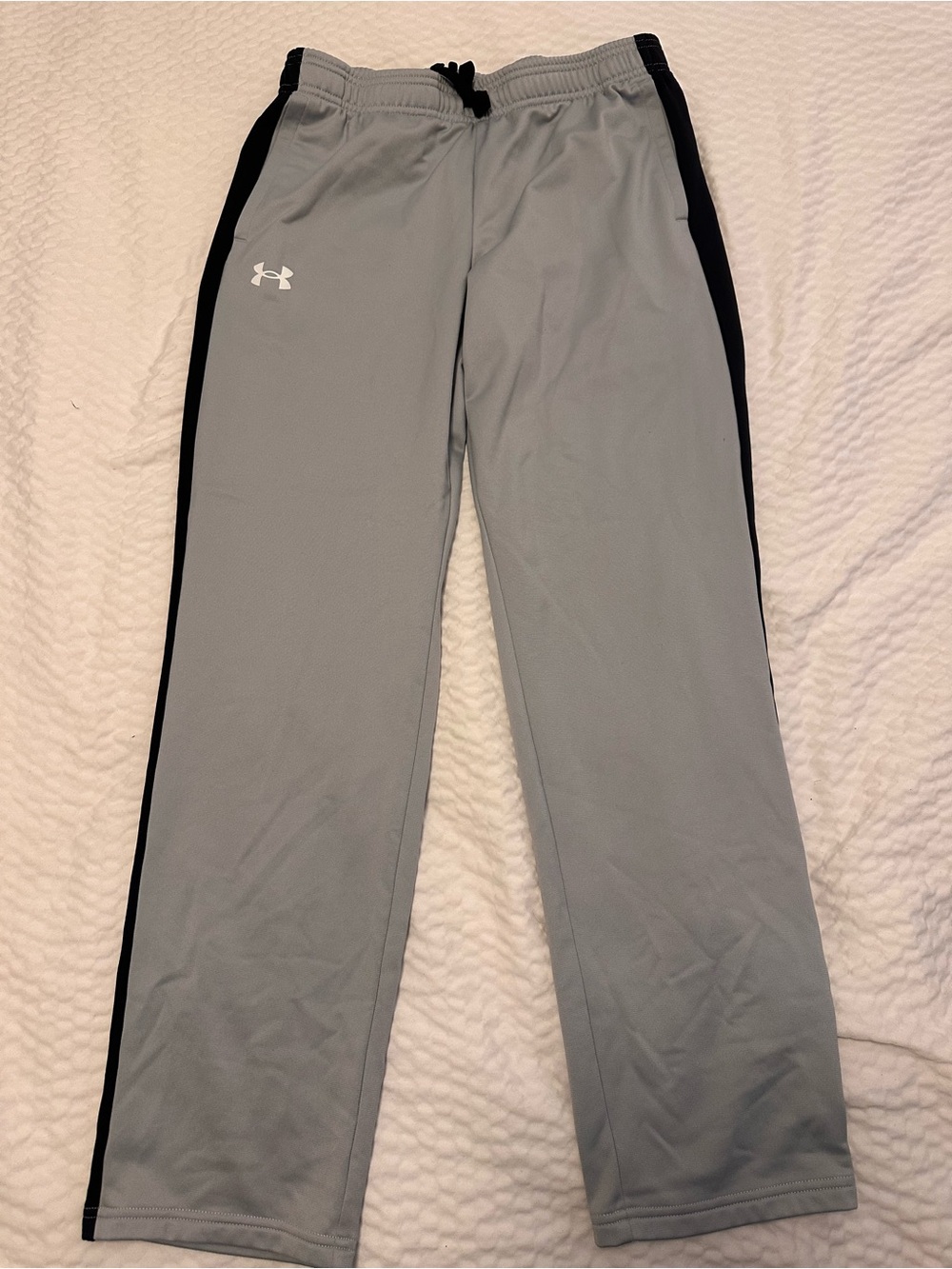 Under Armour Pants-Youth XL